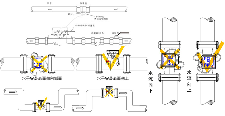 圖片3.jpg