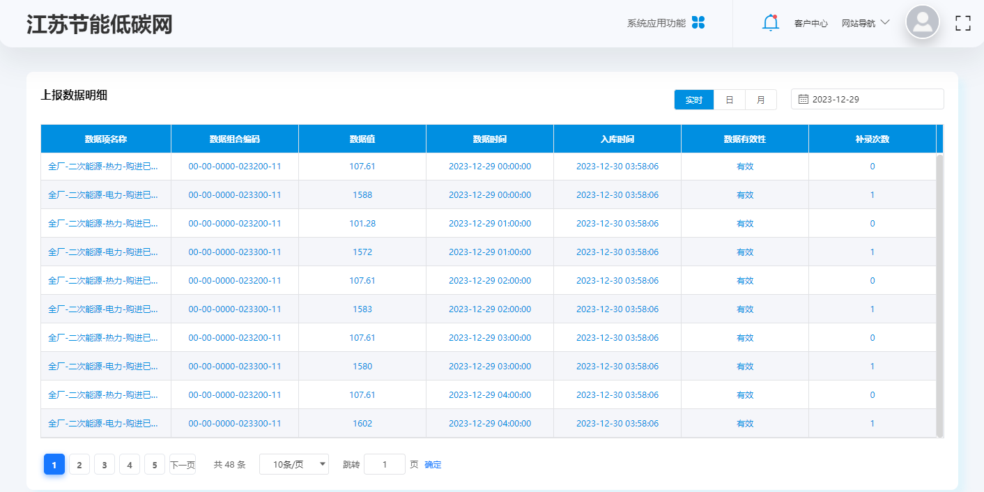 重點用能企業(yè)能耗在線監(jiān)測.png