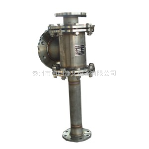 消石灰（干粉）、活性炭噴射器