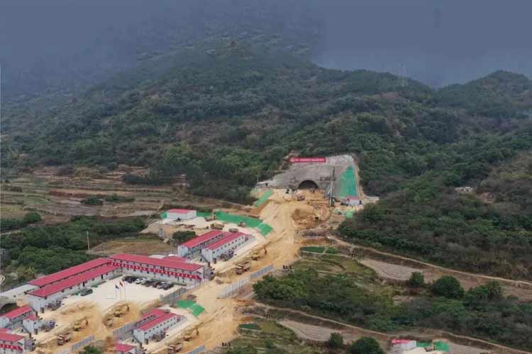 全國(guó)各地砂荒來(lái)襲，機(jī)制砂熱銷潮再度席卷而來(lái)