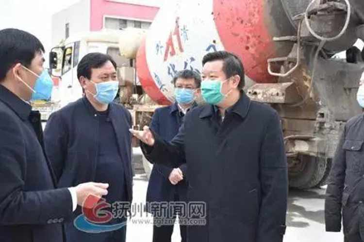 全國(guó)各地砂荒來(lái)襲，機(jī)制砂熱銷潮再度席卷而來(lái)