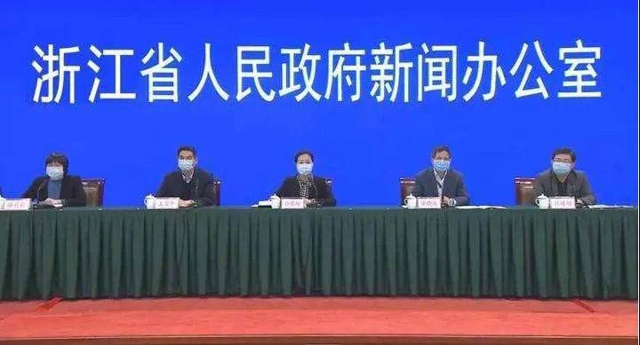 全國(guó)各地砂荒來(lái)襲，機(jī)制砂熱銷潮再度席卷而來(lái)