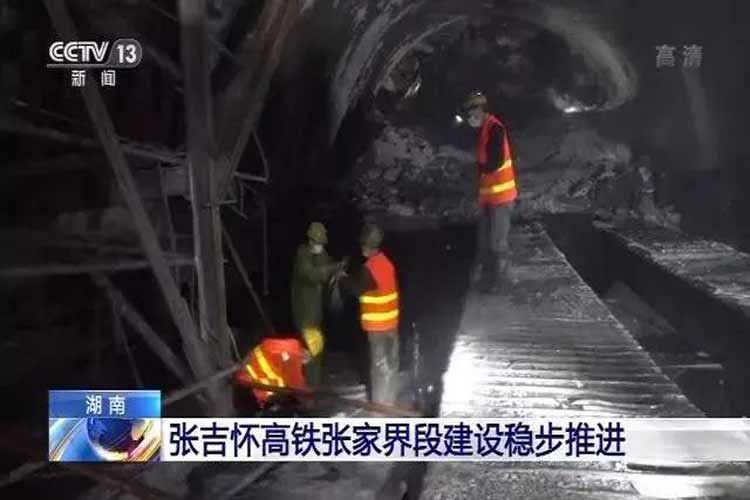 全國(guó)各地砂荒來(lái)襲，機(jī)制砂熱銷潮再度席卷而來(lái)