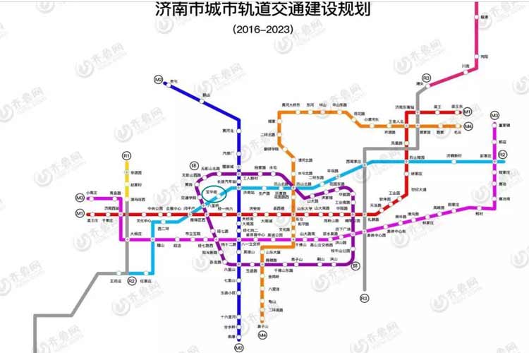 全國(guó)各地砂荒來(lái)襲，機(jī)制砂熱銷潮再度席卷而來(lái)