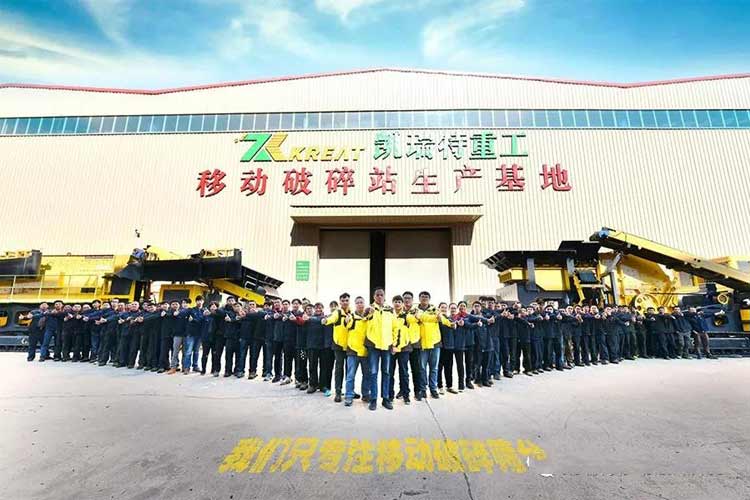 河砂、海沙、機(jī)制砂如何區(qū)分？建筑用砂選哪種性?xún)r(jià)比最高？