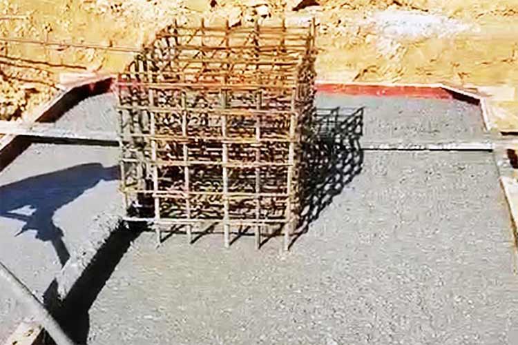 建筑垃圾再生利用全新解決方案，8大用途隨心選！